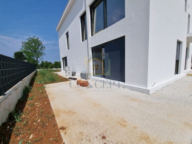 Hiša Naprodaj - Istarska Poreč - foto 5/22
