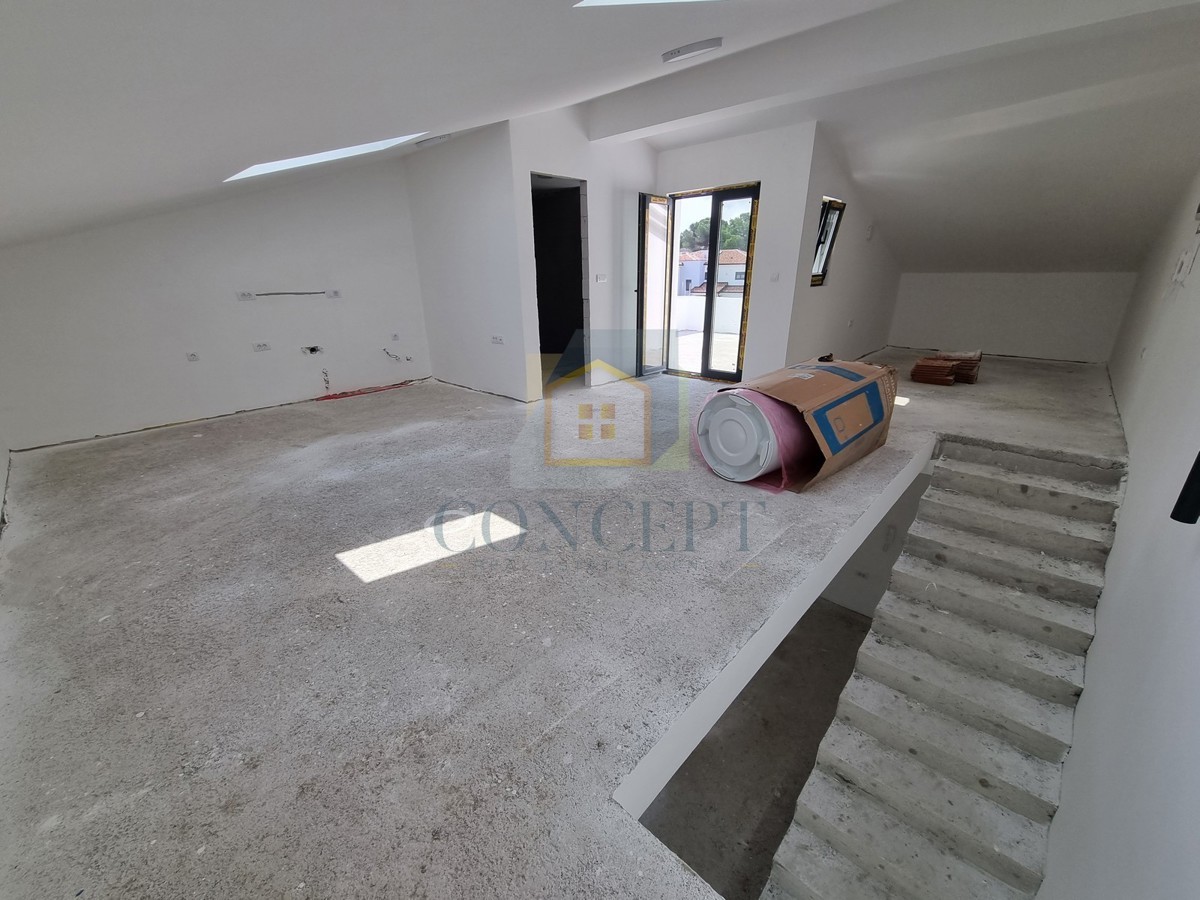 Haus Zu verkaufen - ISTARSKA POREČ
