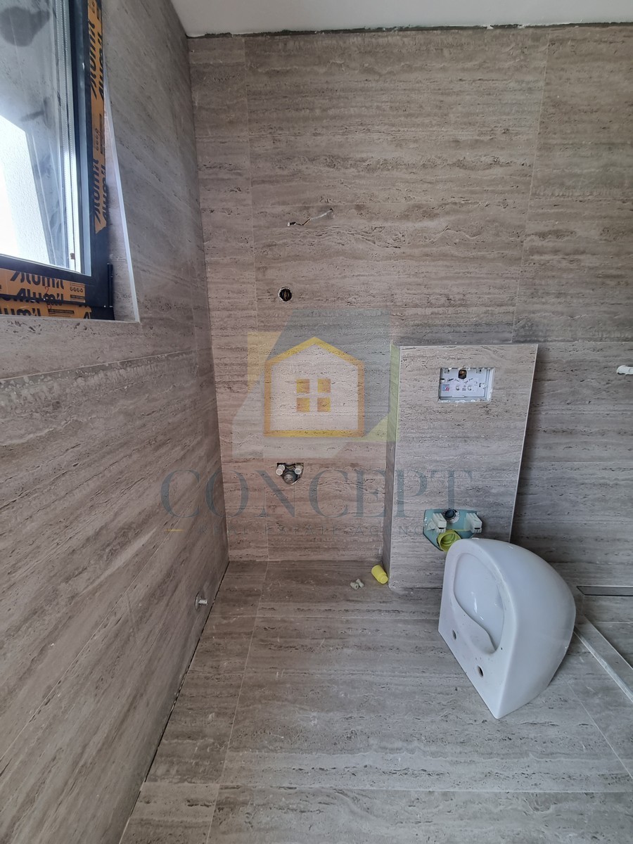 Haus Zu verkaufen - ISTARSKA POREČ
