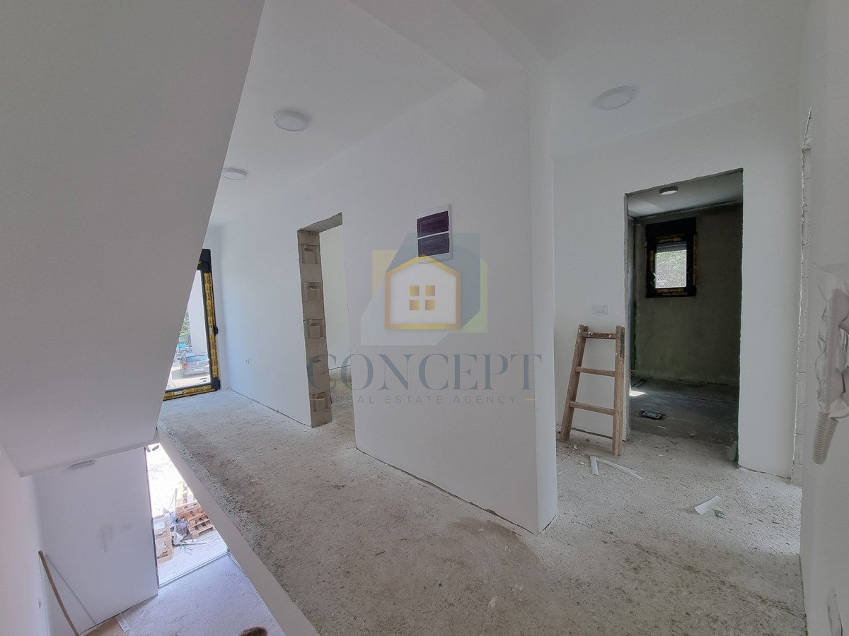 Haus Zu verkaufen - ISTARSKA POREČ