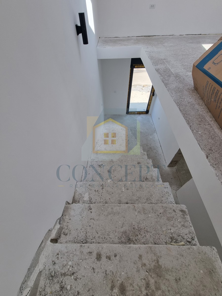 Haus Zu verkaufen - ISTARSKA POREČ
