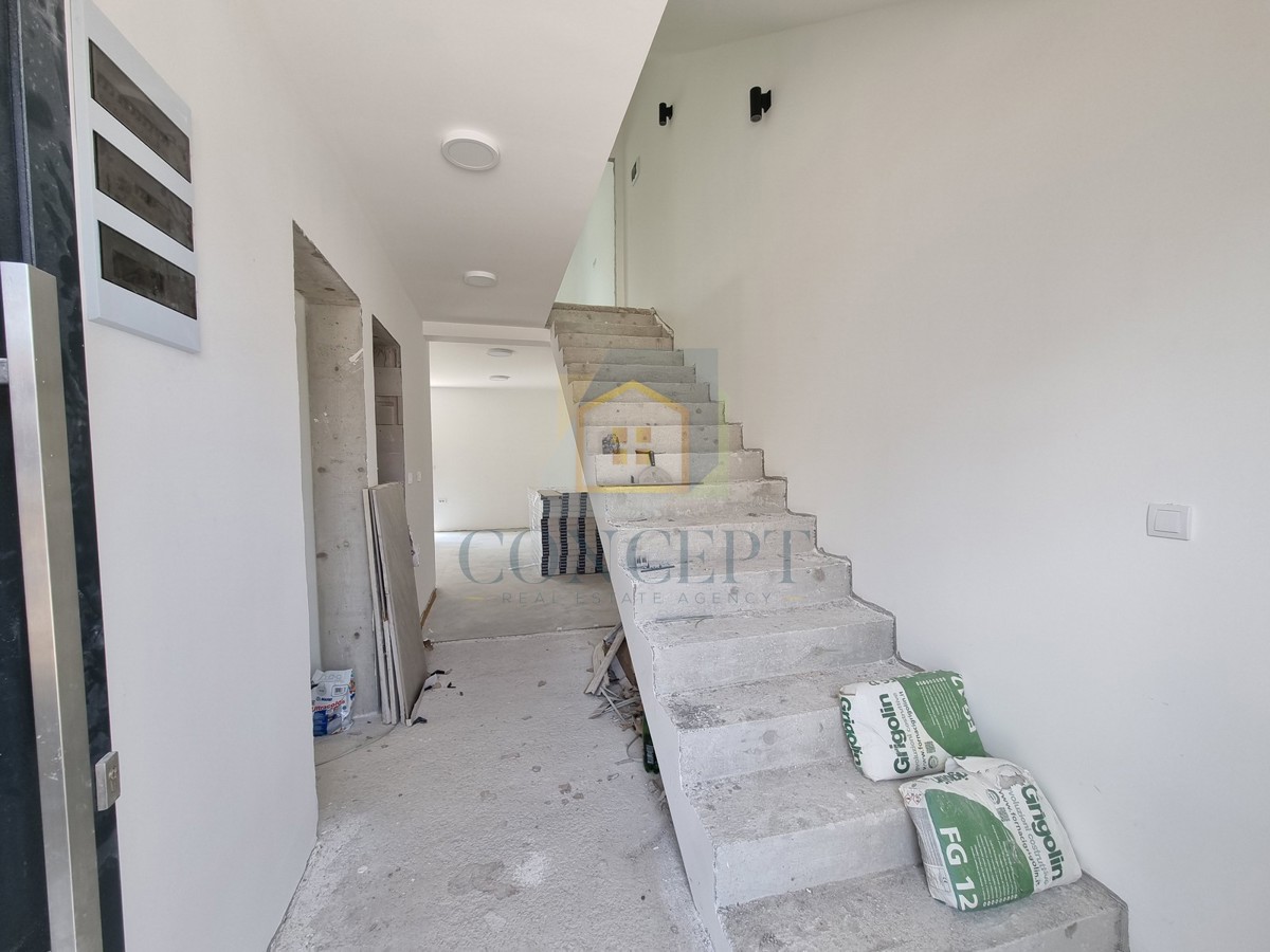 Haus Zu verkaufen - ISTARSKA POREČ
