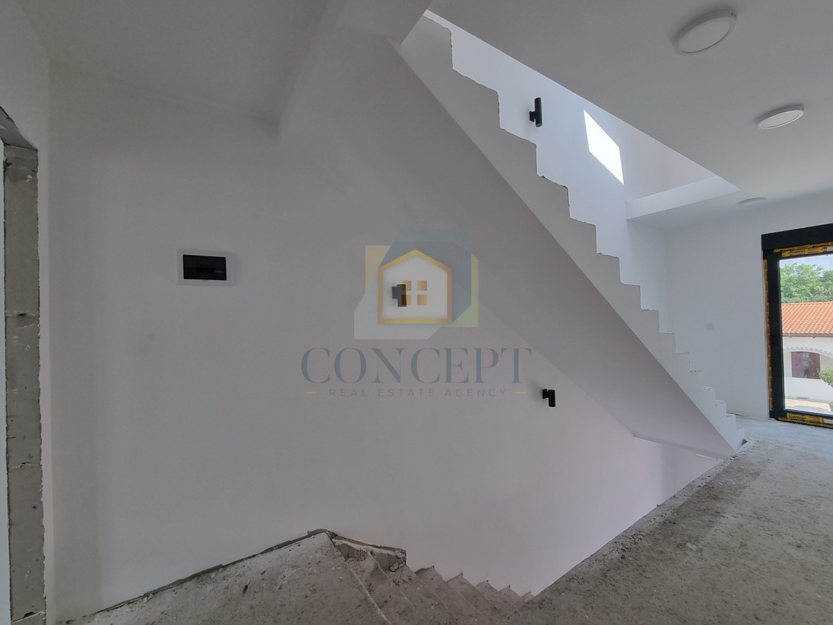 Haus Zu verkaufen - ISTARSKA POREČ