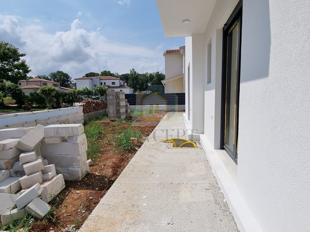 Haus Zu verkaufen - ISTARSKA POREČ