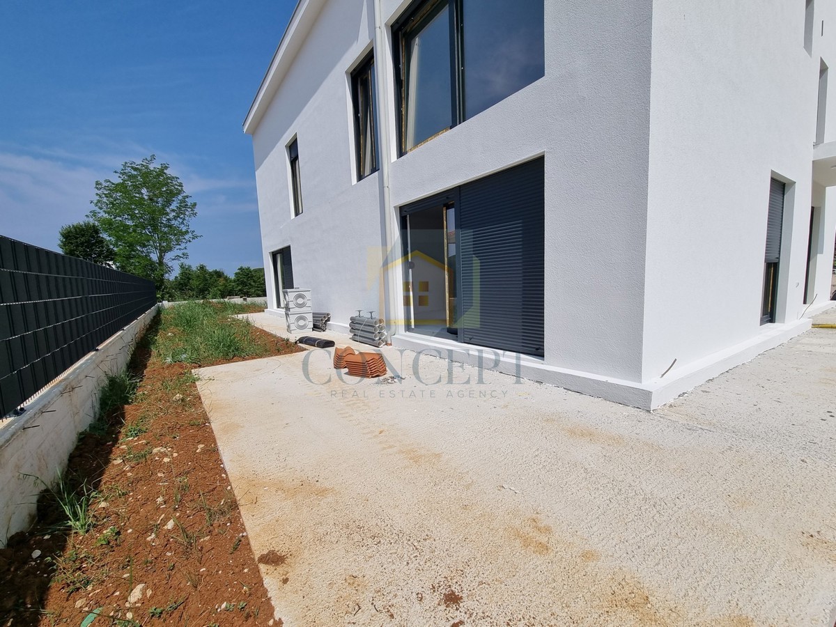 Haus Zu verkaufen - Istarska Poreč - foto 5/22