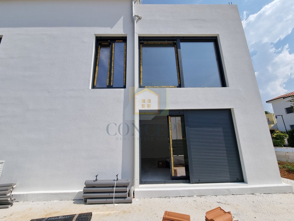 Haus Zu verkaufen - ISTARSKA POREČ