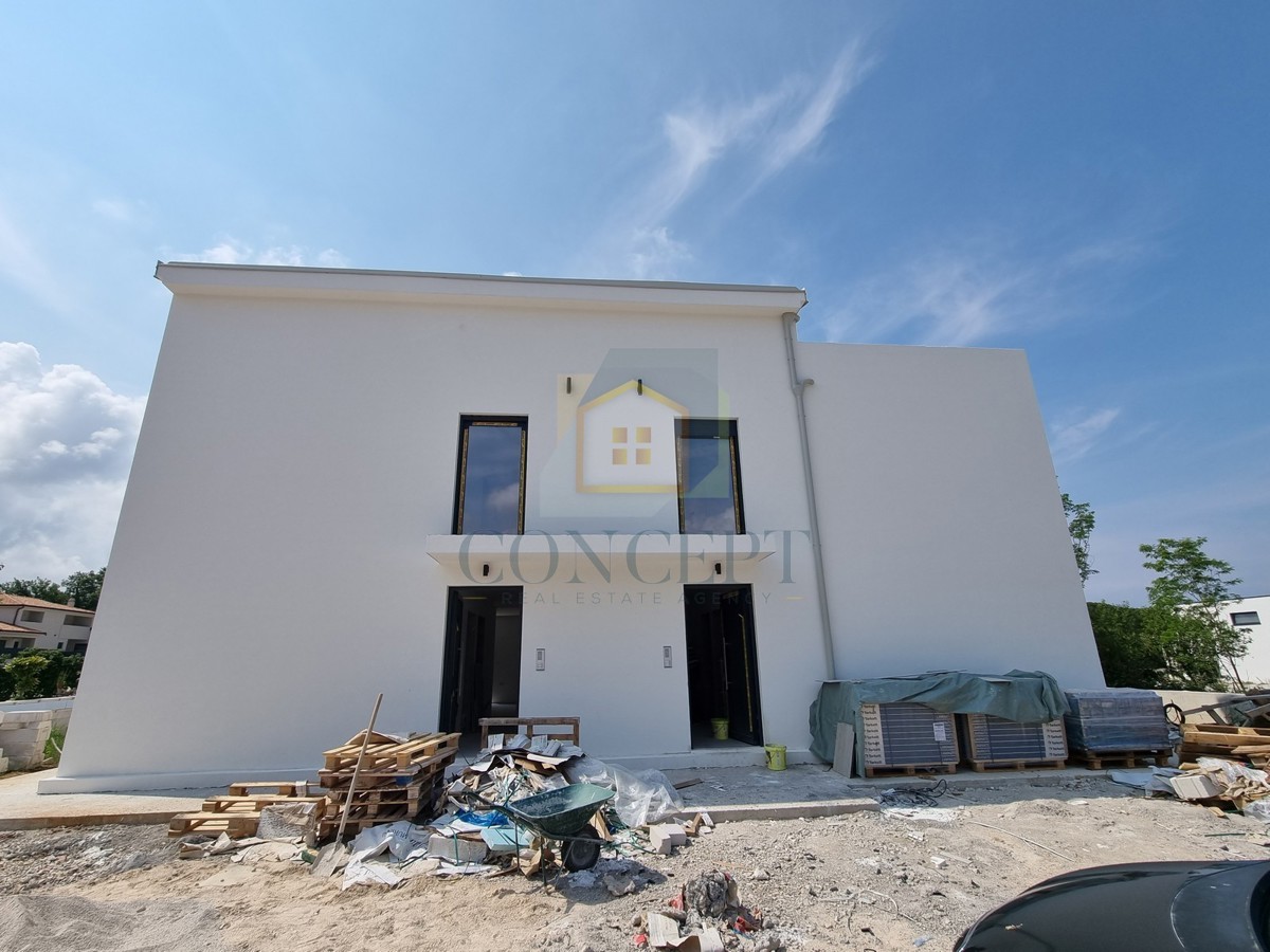 Haus Zu verkaufen - ISTARSKA POREČ