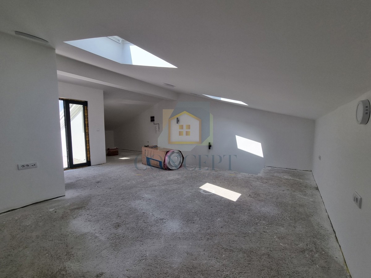 Haus Zu verkaufen - ISTARSKA POREČ