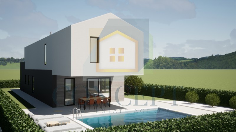 House For sale - Istarska Poreč - foto 2/6