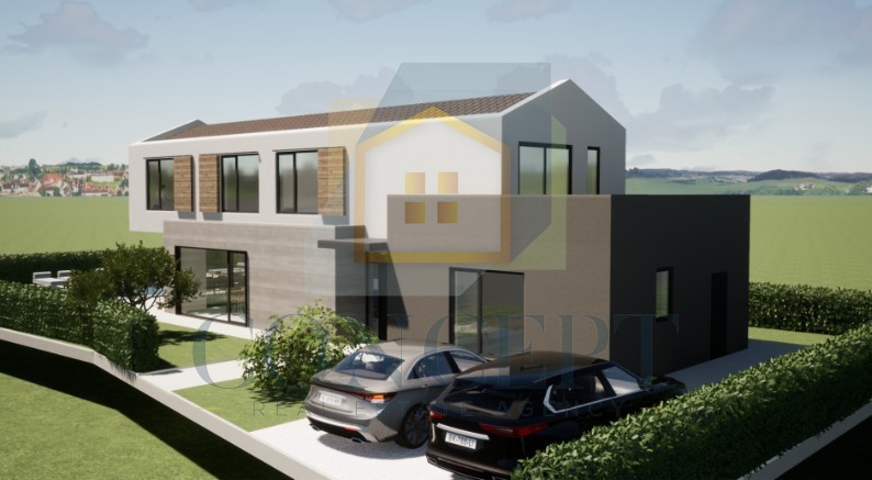 House For sale - Istarska Poreč - foto 3/6
