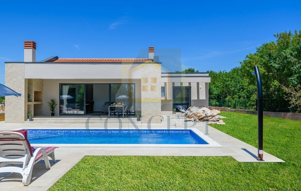 House For sale - Istarska Labin - foto 1/15