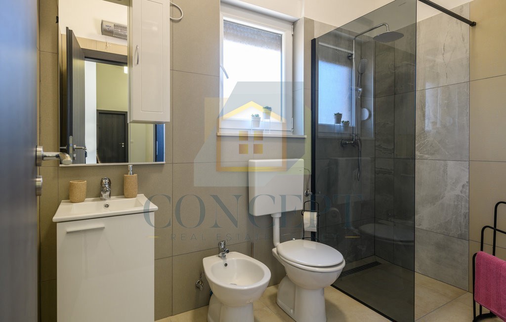 House For sale - ISTARSKA LABIN