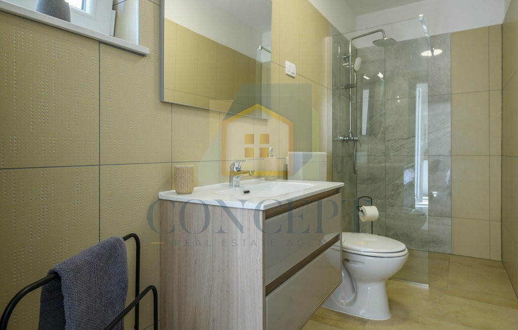 House For sale - ISTARSKA LABIN
