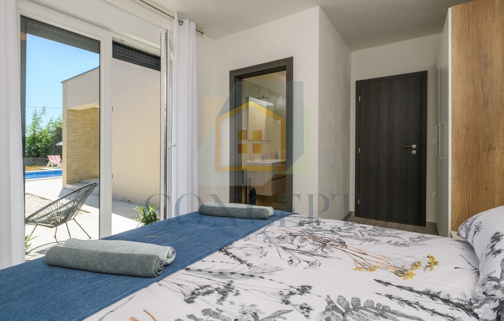House For sale - ISTARSKA LABIN