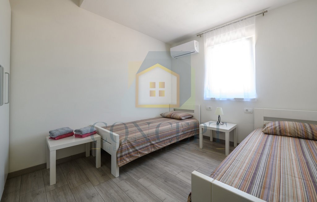 House For sale - ISTARSKA LABIN