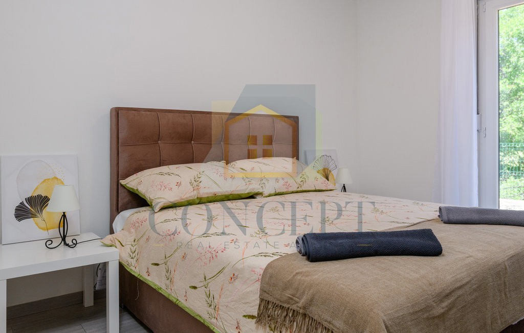 House For sale - ISTARSKA LABIN