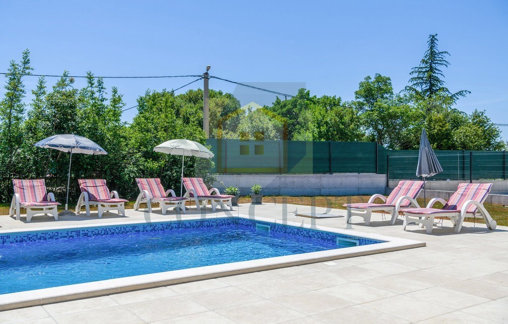 House For sale - Istarska Labin - foto 3/15