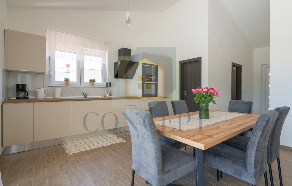 House For sale - Istarska Labin - foto 5/15