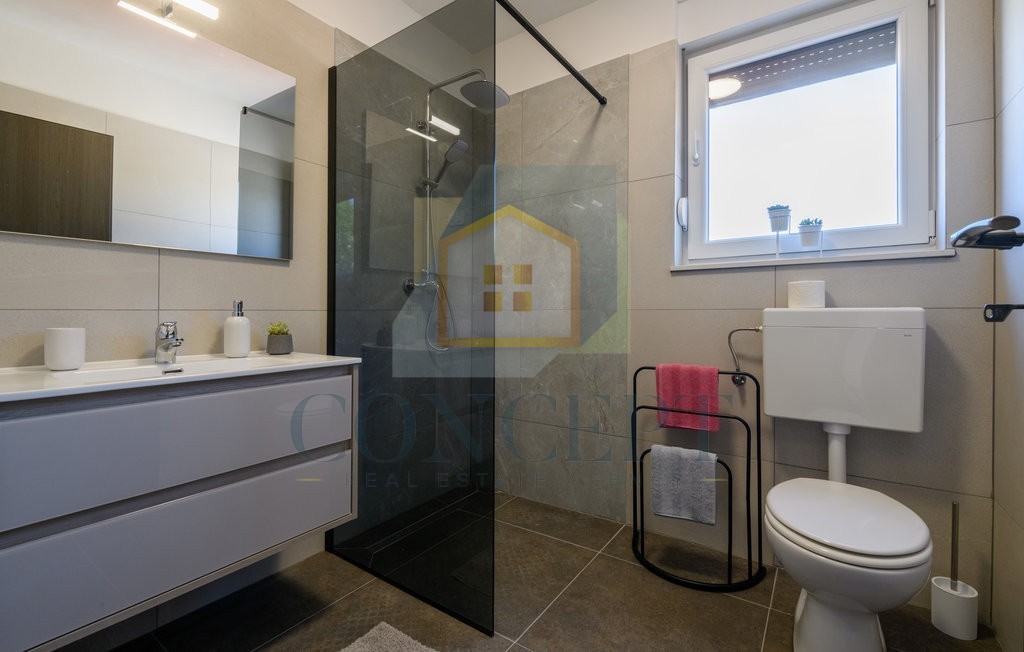 House For sale - ISTARSKA LABIN