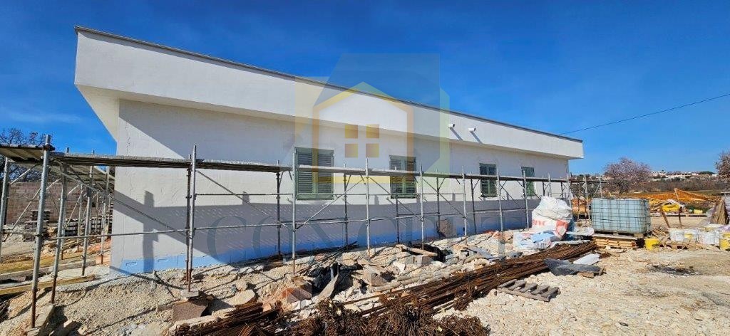 Kuća Na prodaju - ISTARSKA POREČ