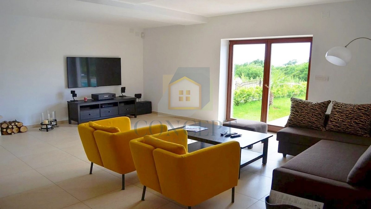 House For sale - ISTARSKA POREČ