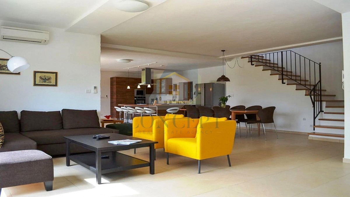 House For sale - ISTARSKA POREČ