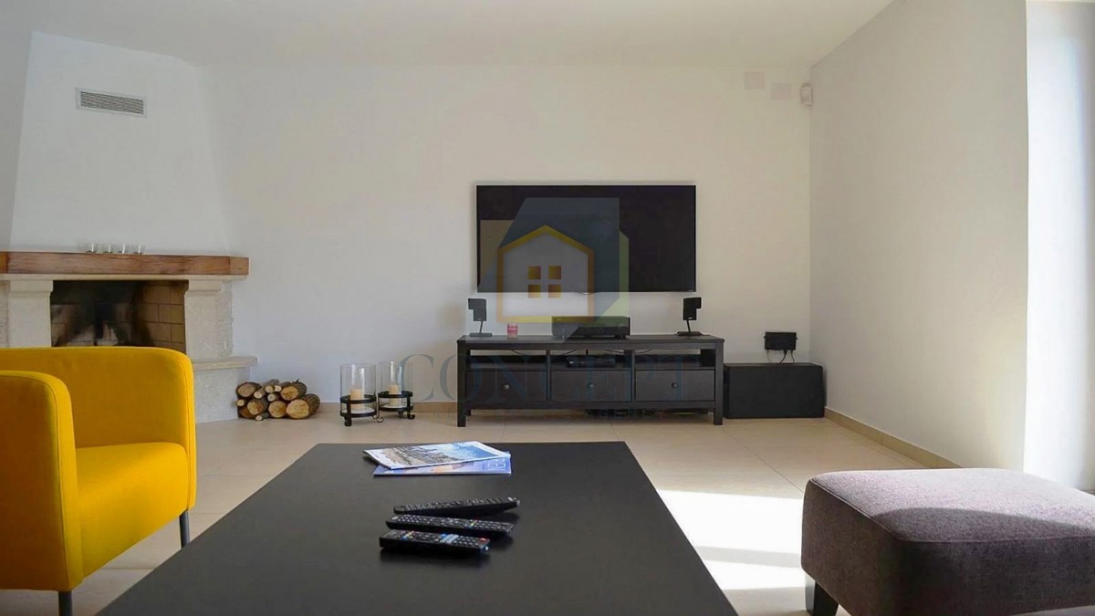 House For sale - ISTARSKA POREČ