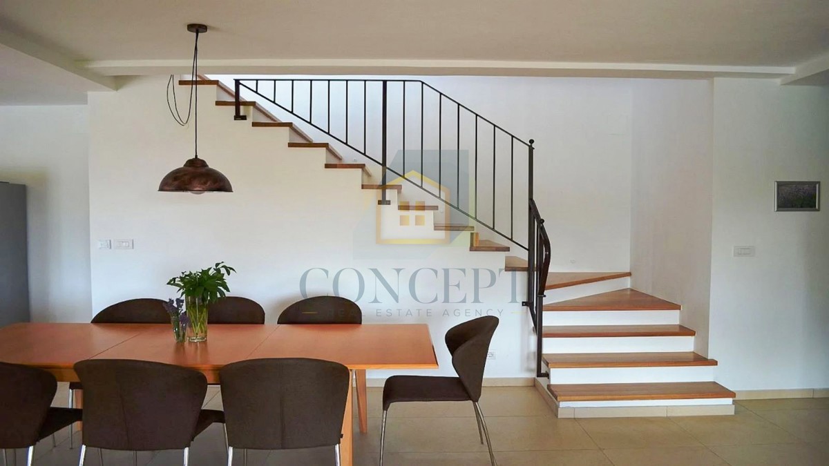House For sale - ISTARSKA POREČ