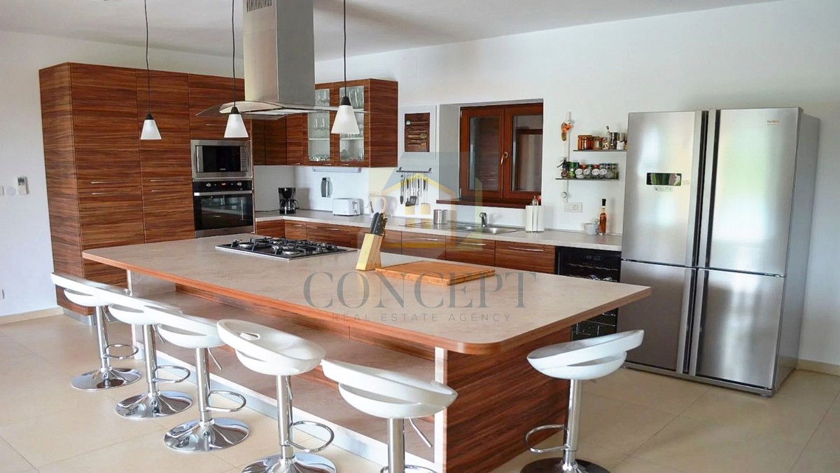House For sale - ISTARSKA POREČ