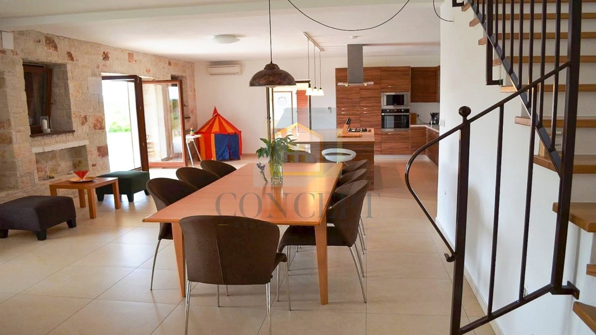 House For sale - ISTARSKA POREČ