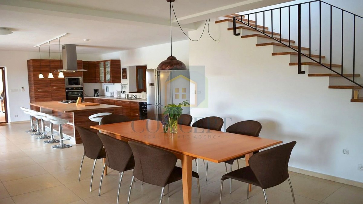 House For sale - ISTARSKA POREČ