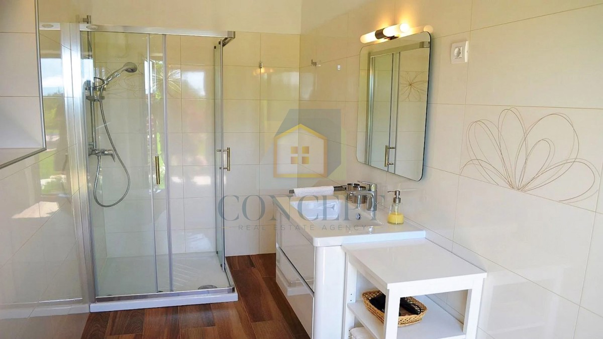 House For sale - ISTARSKA POREČ
