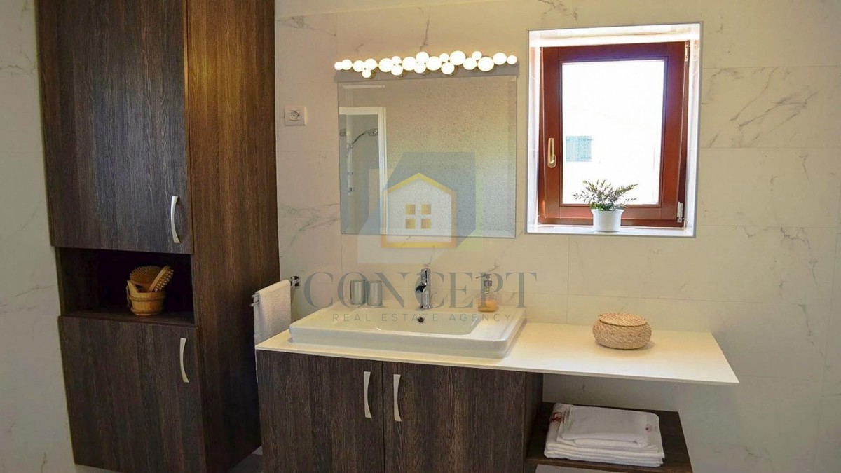 House For sale - ISTARSKA POREČ