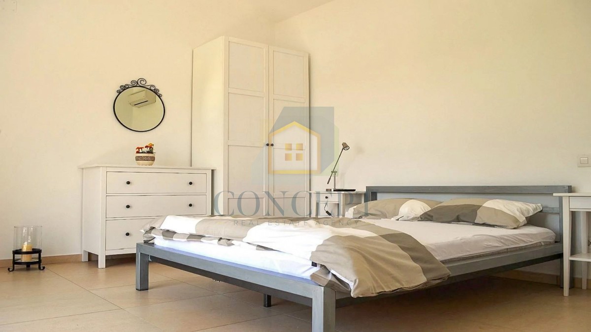 House For sale - ISTARSKA POREČ
