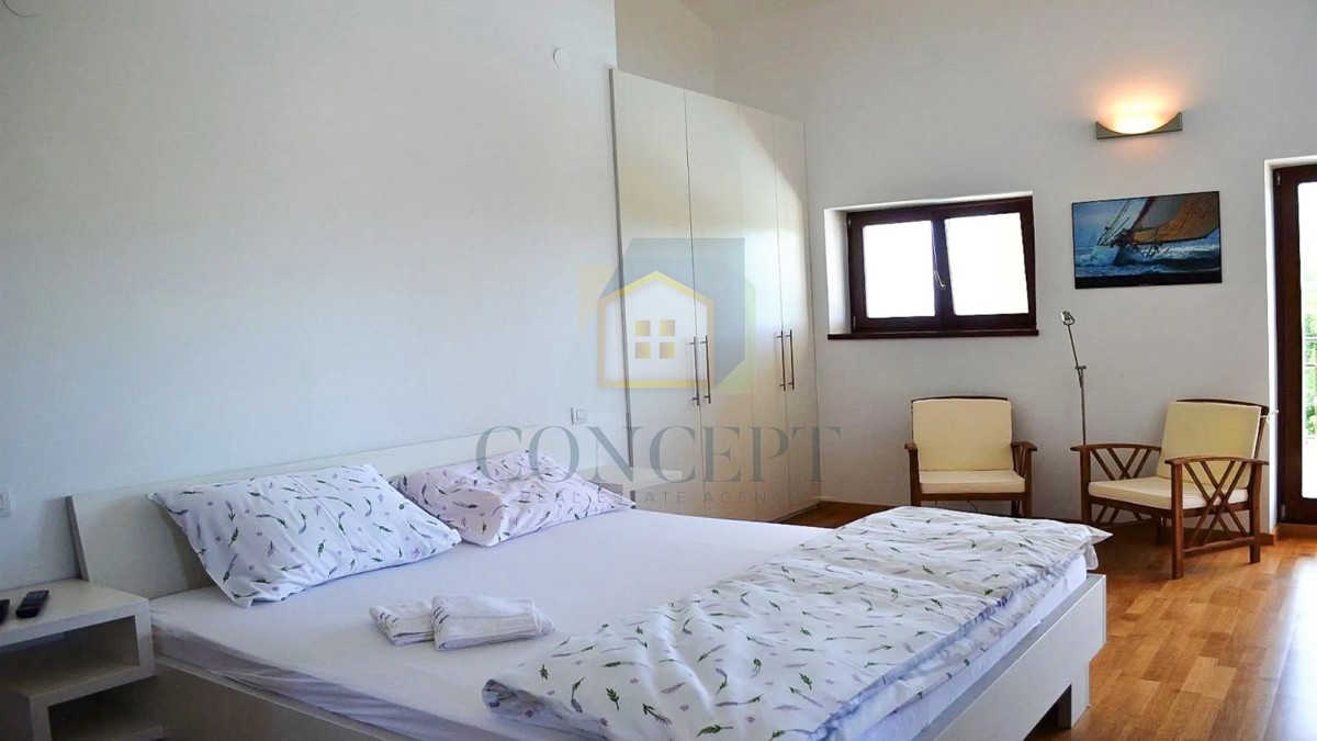 House For sale - ISTARSKA POREČ