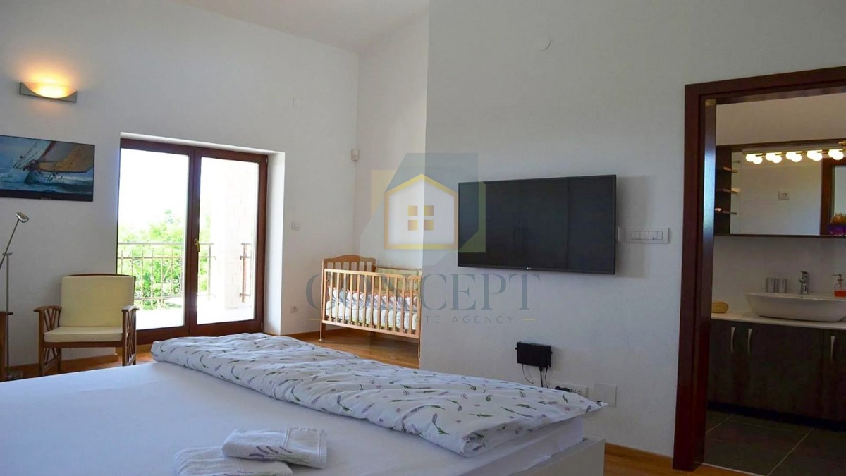 House For sale - ISTARSKA POREČ