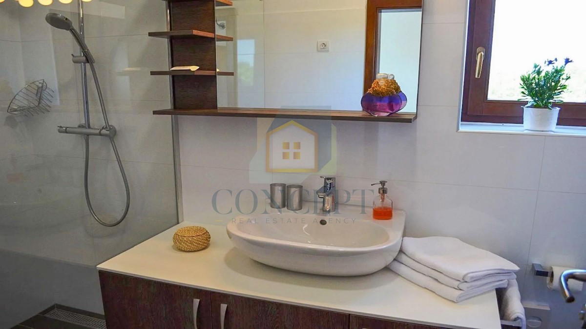 House For sale - ISTARSKA POREČ