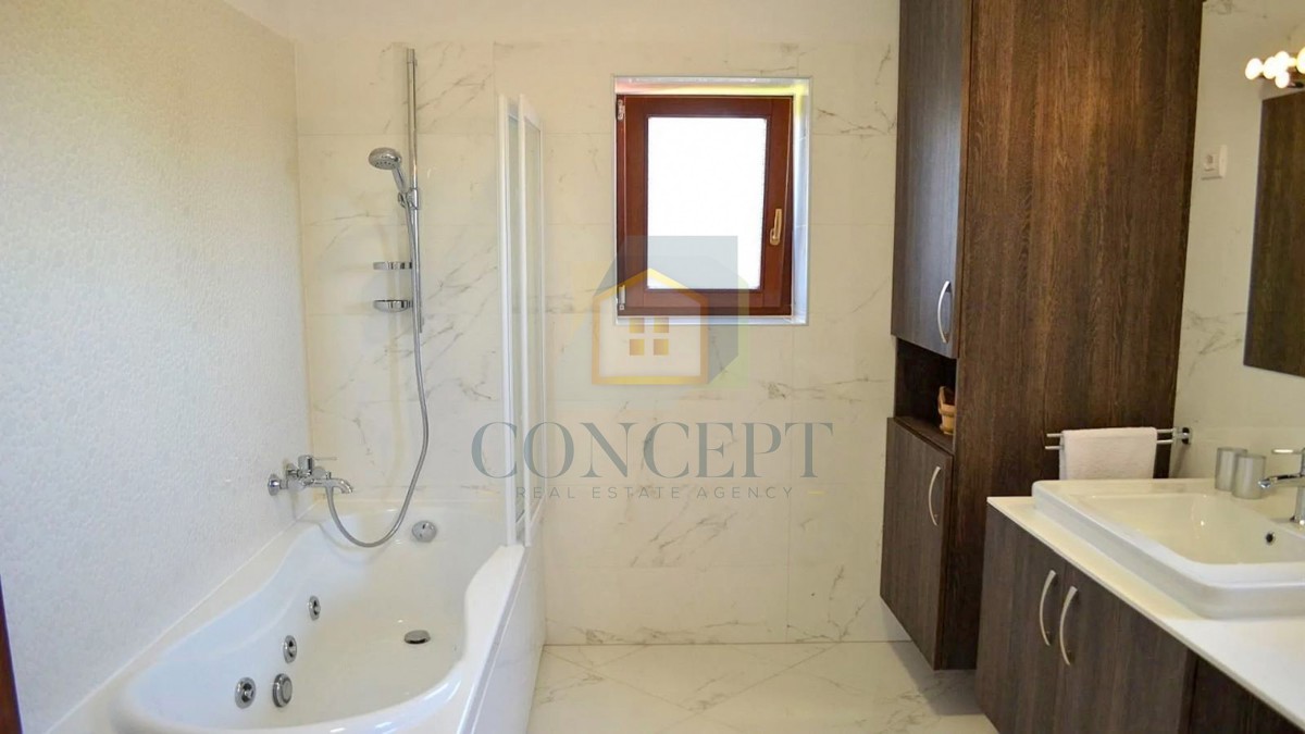 House For sale - ISTARSKA POREČ