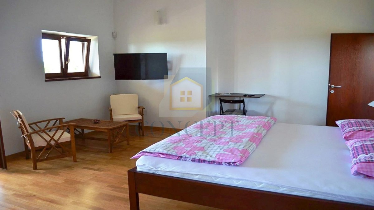 House For sale - ISTARSKA POREČ