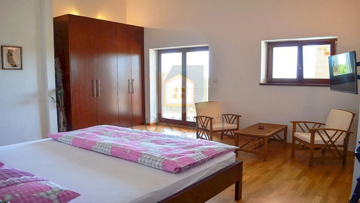 House For sale - ISTARSKA POREČ