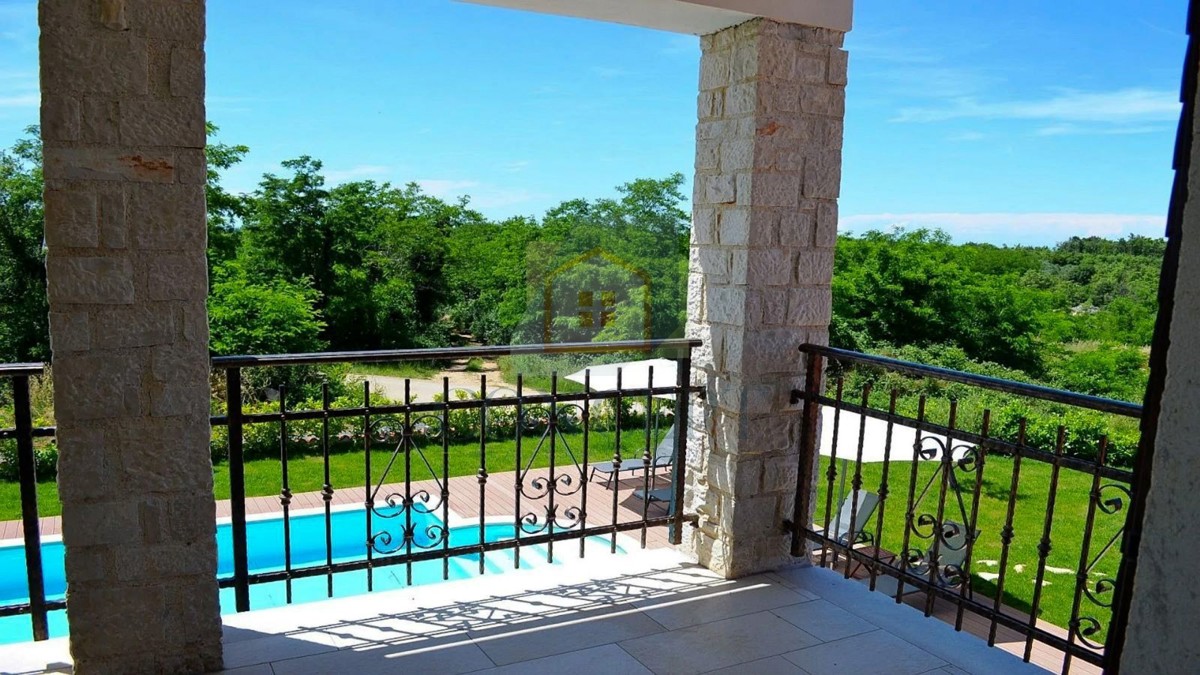 House For sale - ISTARSKA POREČ