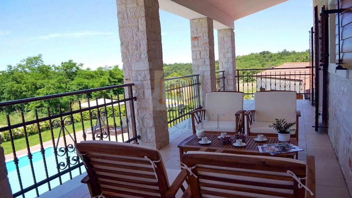 House For sale - ISTARSKA POREČ