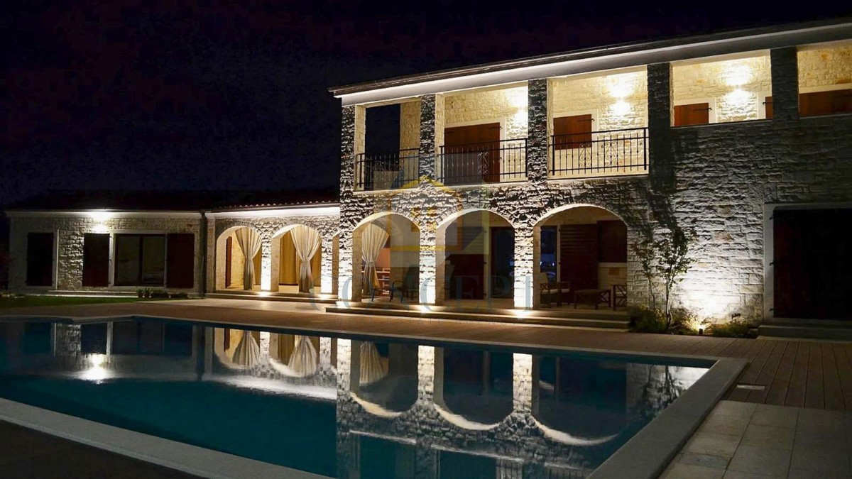 House For sale - Istarska Poreč - foto 3/28