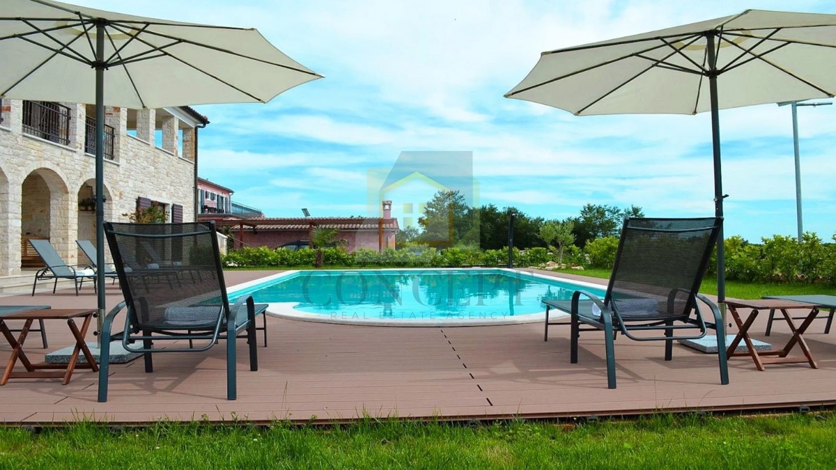 House For sale - Istarska Poreč - foto 4/28