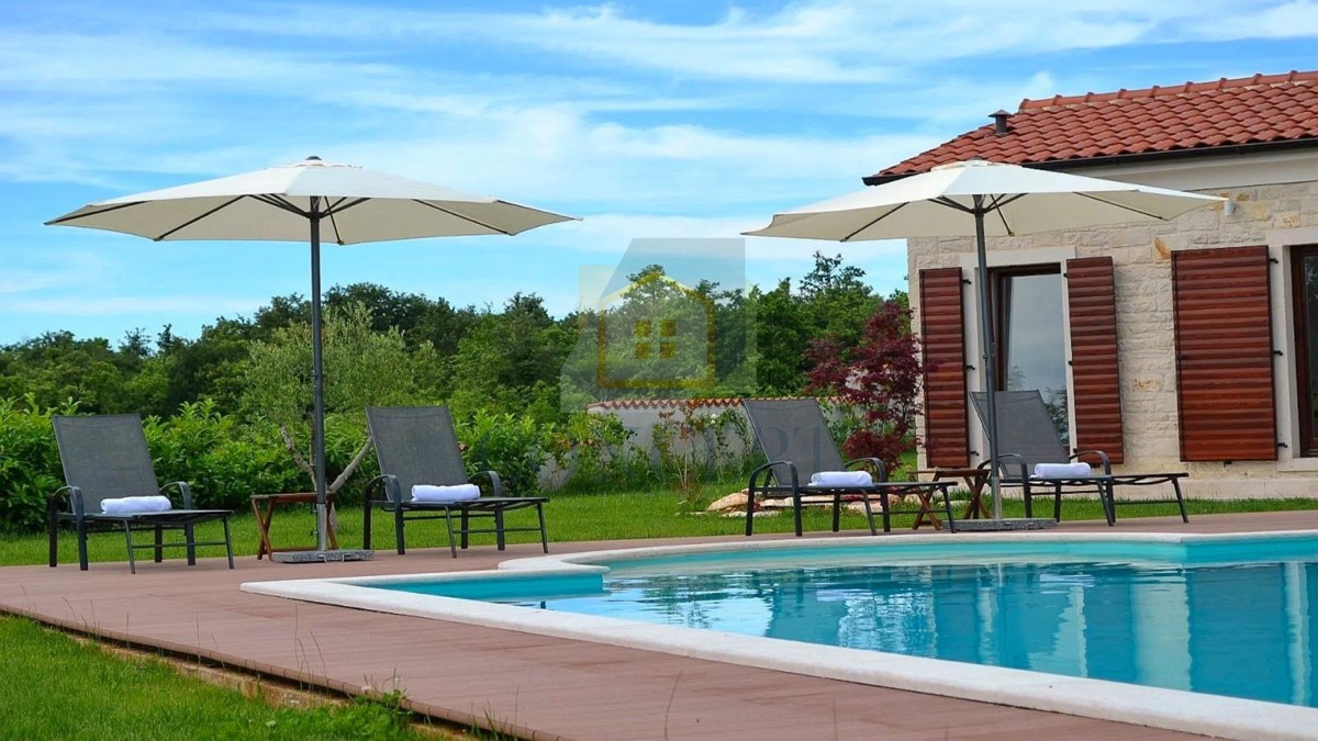 House For sale - ISTARSKA POREČ