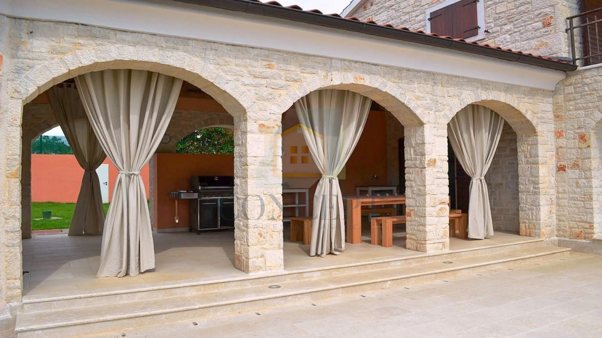 House For sale - ISTARSKA POREČ