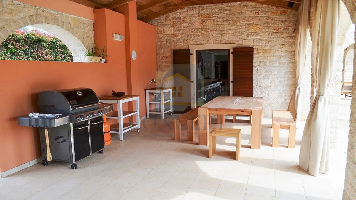 House For sale - ISTARSKA POREČ
