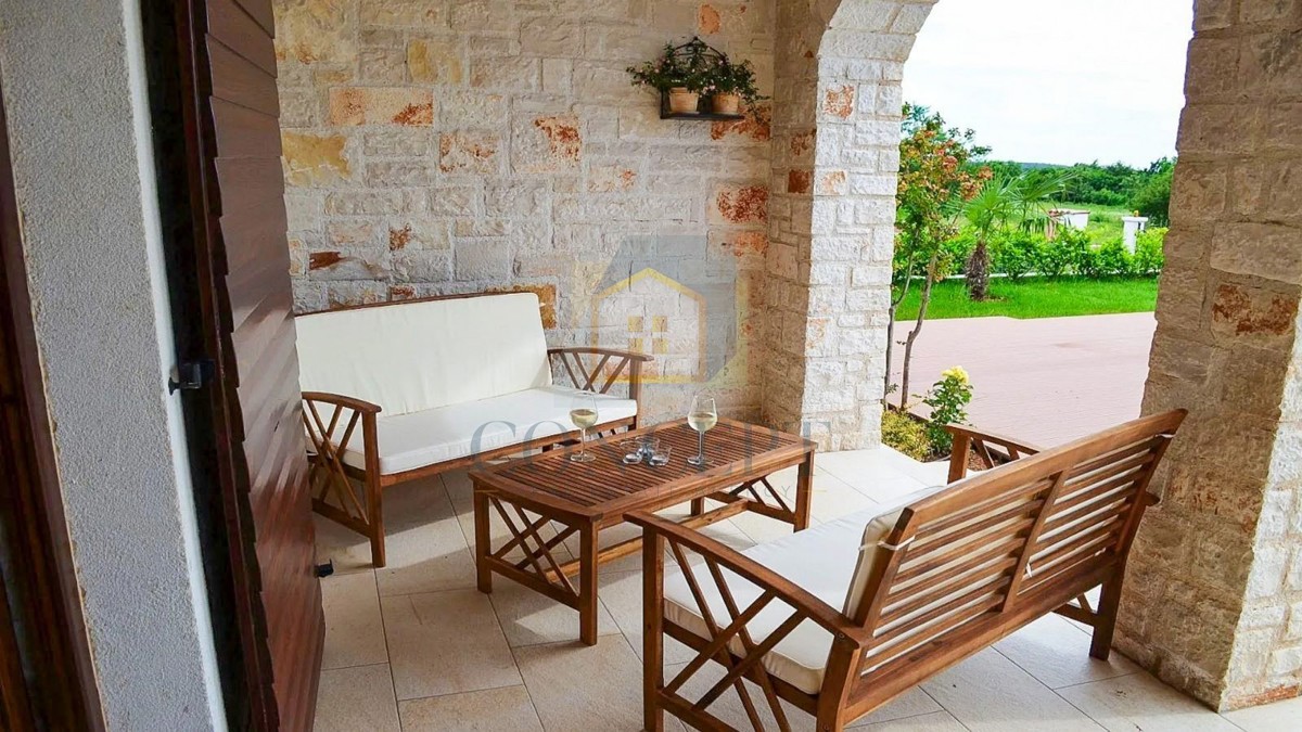 House For sale - ISTARSKA POREČ