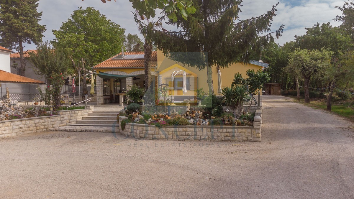 Dom Na predaj - Istarska Poreč - foto 2/31