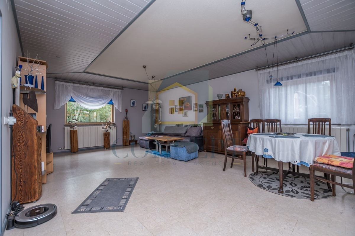 Dom Na predaj - ISTARSKA POREČ